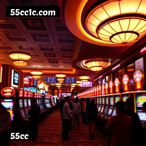 55cc